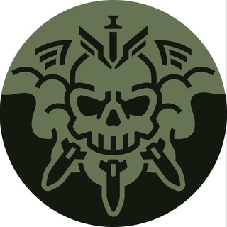 РУБАКА☠️ - TgScanner