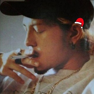 Avatar of Telegram channel "나혼자매매-차트&온체인" @easychartgo