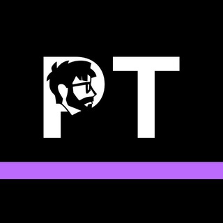 Инструменты программиста - TgScanner