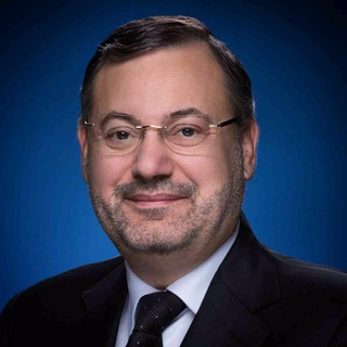 "قناة الإعلامي أحمد منصور" @ahmedmansouraja Telegram арнасының аватары