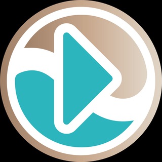 Cosmic Cine - TgScanner