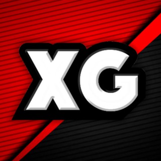 Хауди Геймз - TgScanner