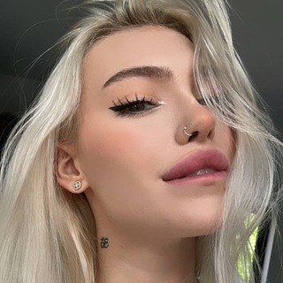 Miss Kleona💋💦 - TgScanner