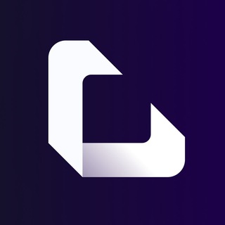 Аватар Телеграм канала "Gemz Trade" @gemztrade
