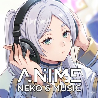 ​「 🌸 ANIME MUSIC ✨ OP ED OST 🌸 」 - TgScanner