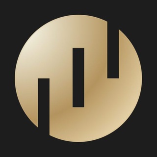 Аватар Телеграм каналу "SLEX NEWS" @slex_io