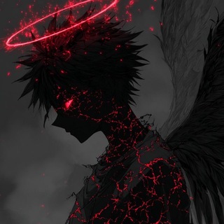 zweihAHAHA - TgScanner
