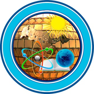 Avatar of Telegram channel "OAK - Oliy attestatsiya komissiyasi | Rasmiy kanal" @attestatsiya