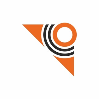 Ostendorf Rus - TgScanner