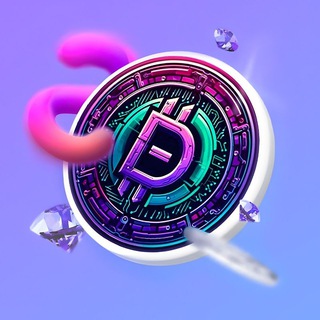 Meta Silense TON - TgScanner