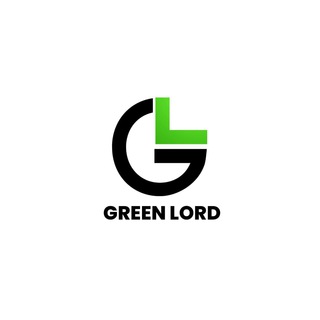 "Green SZN" @greenlordtips Telegram арнасының аватары