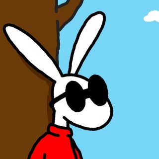 Avatar of Telegram channel "JohaoCartoon" @johaotiras