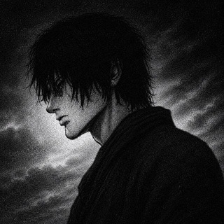 DamX - TgScanner