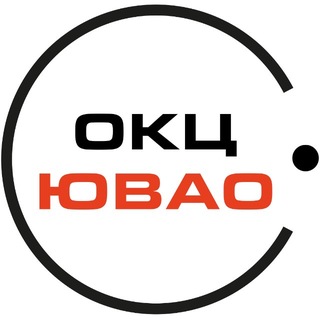 Объединение культурных и досуговых центров ЮВАО - TgScanner