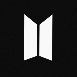 BTS Instagram Update - TgScanner