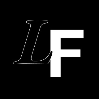 Фиртич. - TgScanner