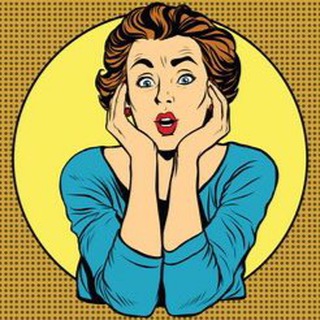 Женские истории | Рассказы - TgScanner