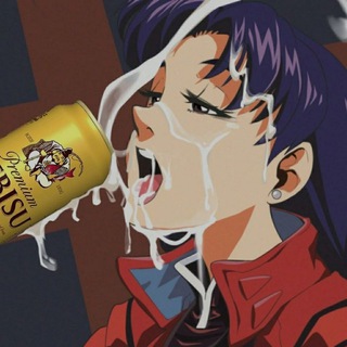 Аватар Телеграм каналу "Хентай Игры Арты Картинки" @igryhent