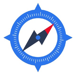 Туризм • по-Русски | Travel Blog - TgScanner