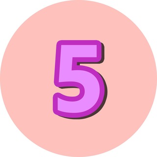 5 класс - TgScanner