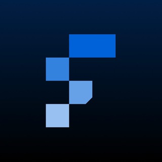 iFlux Global Chat - TgScanner