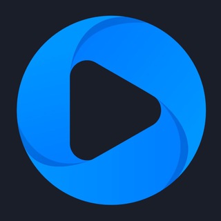 INORIGINAL - TgScanner