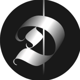 [NEWS] 디지털애셋 - TgScanner