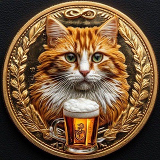 Avatar of Telegram channel "NaPiwas - чат" @napiwas