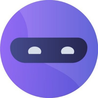 Avatar del canal de Telegram "HyperGPT Official Announcement" @hypergpt_news