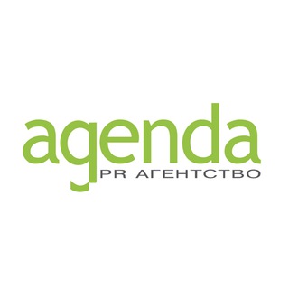 PR по плану | Agenda PR - TgScanner