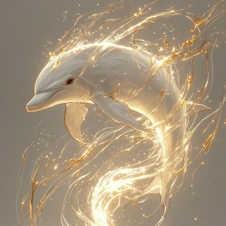 Avatar del canal de Telegram "🐬海豚测速|机场评测|后端招募" @haitunspeed