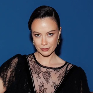 Avatar of Telegram channel "Victoria Bogatyreva" @victoriabogatyreva