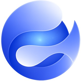 Avatar of Telegram channel "Novaex Ai" @novaex_ai