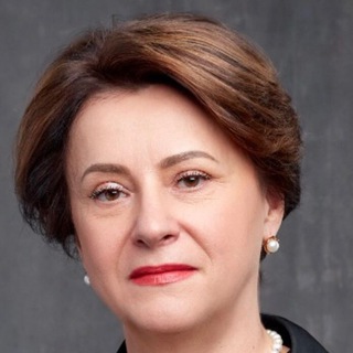 Аватар Телеграм каналу "НІНА ЮЖАНІНА" @ninayuzhanina