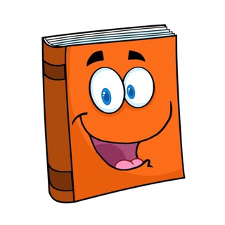 Аватар Телеграм канала "Книжный Архив" @+rUDt_Ul0uCxlYjRi