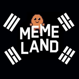 MEMELAND 한국 공지방 - TgScanner