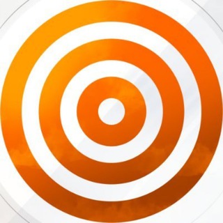 "Activatica.org 🟠 Активатика" @activatica Telegram арнасының аватары