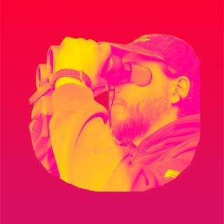 Византийское баловство - TgScanner