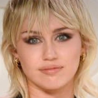 "Я напився стрим" @vivaletta_hills_23 Telegram арнасының аватары