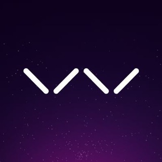 WeWay | Announcements - TgScanner