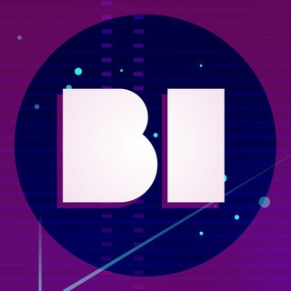 KZ BI community - сообщество аналитиков! - TgScanner
