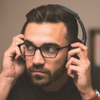 День минималиста | Саморазвитие - TgScanner