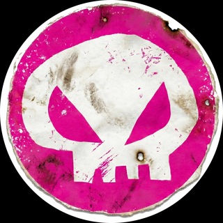 Jerm Warfare - TgScanner