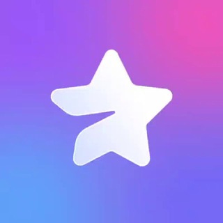 Telegram [FAQ] - TgScanner