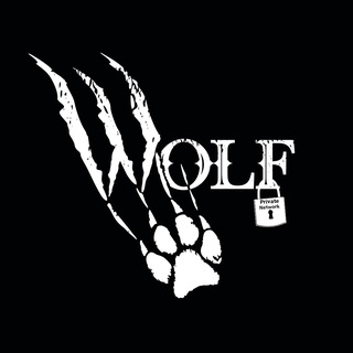 WolfPN - TgScanner