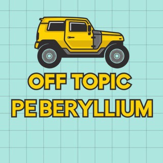 Avatar of Telegram channel "PixelExperiencePOCO (FREE SIGNAL)" @pixelexperiencepoco