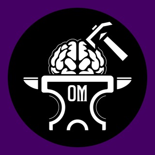 "Ordo metallum et Excelsum mens" @excelsum_mens Telegram арнасының аватары