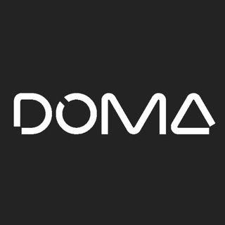 Аватар Телеграм канала "DOMA Portugal | Hotel and Social Club" @doma_portugal