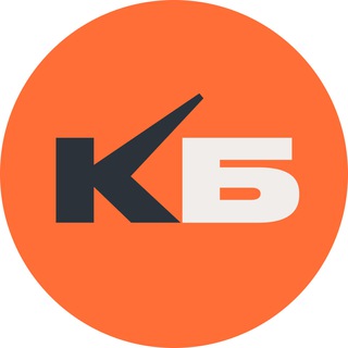 Аватар Телеграм канала "Киберболоид" @kiber_boloid