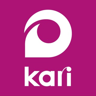 Аватар Телеграм канала "kariCLUB" @kariclub_bot